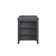 Rozella Dining Table