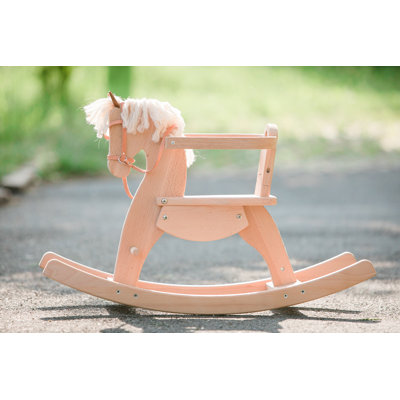 Kaydee Rocking Horse