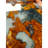 Florabel Tray-1621294131