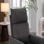 Chaises d'appoint-582302047
