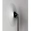Cynar 65'' LED Floor Lamp