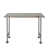 Riverstone Gray