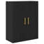 69.5cm Sideboard-385568930