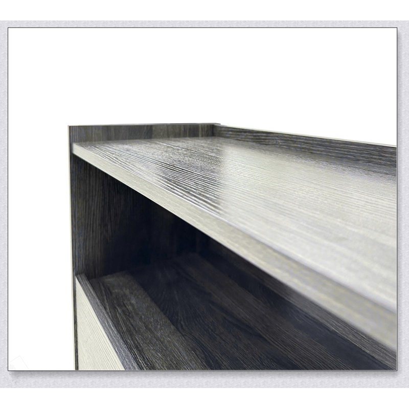 Table de chevet Robin