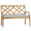 Banc d'extérieur en teck Haley-388458365-388458486-360890101