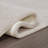 Simple Bath Rug-810183568-810183569