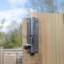 Beckwood 6x10 Pressure Treated Shiplap Apex Garden Shed