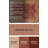 Faer Oriental Indoor Rug-415873150