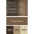 Performance Oriental Indoor Rug-1462267937