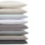 800 Thread Count Cotton Blend Sheet Set-1975327120-1895431899