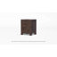 Table de chevet 2 tiroirs Aston