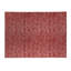 Paillasson Chevron-754055908-754055911