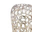 Codera Metal Floor Vase-96097178-96097173