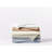 Refined Organic Percale Sheet Set-124400500-124400501
