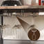 Wine Bottle Rack-1446275252