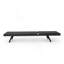 SALON CHAISE Longe-1695151669-1695151691