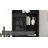 Vaughn 71" Arched Storage Display Cabinet-108430676