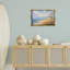  Toile flottante encadrée rétro avec vue de phare par LSR Design Studio-1663066244-1663066246