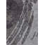 Rapture Area Rug-1656583897