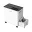Dehumidifier for Home