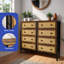 Commode Cojo