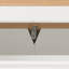 6 Pair Shoe Storage Cabinet