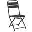 Patio Dining Side Chair-221501748