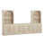 Sand est en rupture de stock