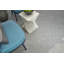 Bali Area Rug in Gray-67462456