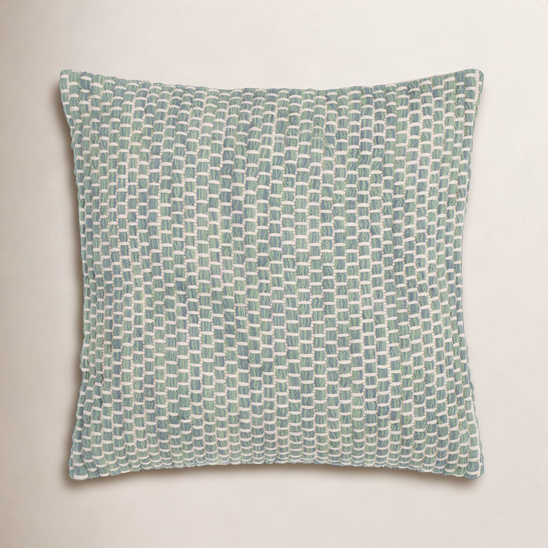 Morelle Ina Pillow