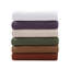 Couverture réversible en coton Eddie Bauer-98201719-91030788