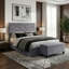 DREAMWELL Piece Bedroom Set-125371365