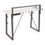 Table de couture Brightmont