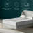 Sapira 11'' Medium Mattress-92502836