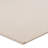 Colten Indoor / Outdoor Rug-980484331