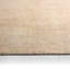 Nikolas Hand Woven Wool Area Rug-253641065-253641068