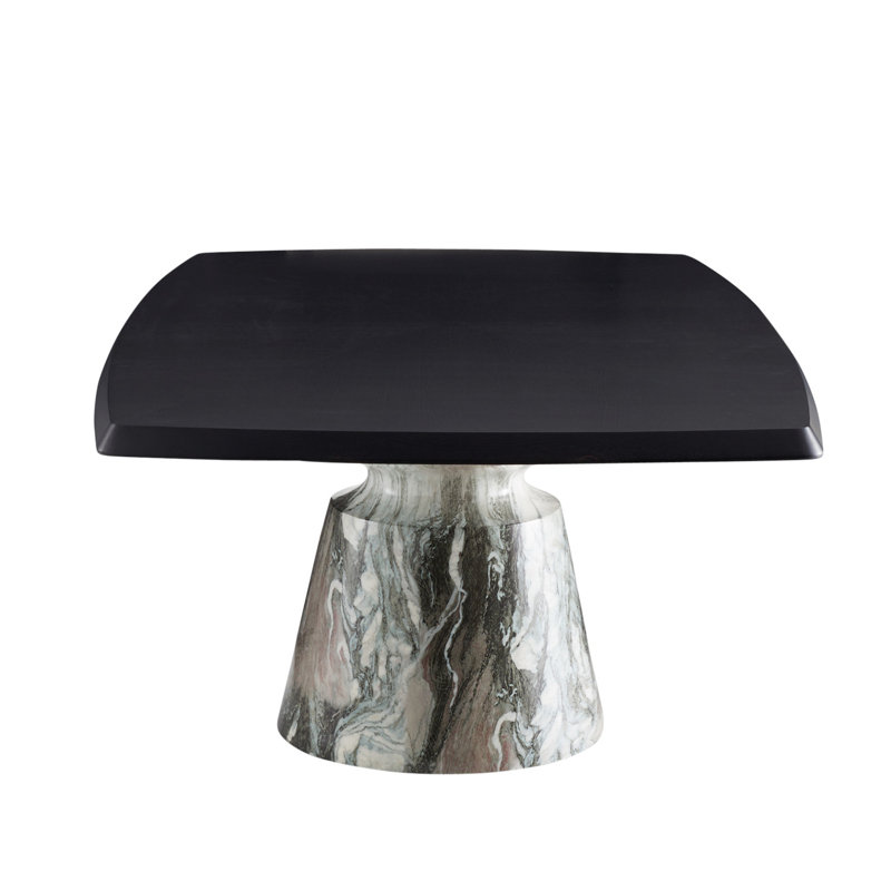 Forgey Dining Table