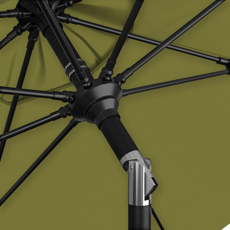 Parasol de 108 po Naschmarkt, Ara