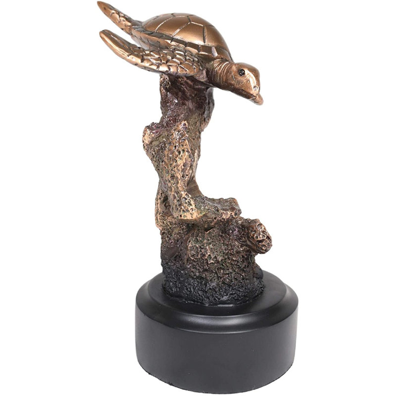 Howden Animals Figurines & Sculptures