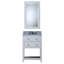 Madalyn 24" Single Sink Bathroom Vanity Set-77149865-40380746