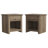 Dorsey Modern 3 Piece Bedroom Set-484813215