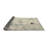Abstract Indoor Rug-713710050