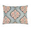 Bowie Duvet Cover
