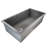 34.25'' L Single Bowl Fireclay Kitchen Sink