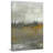 " Early Mist I "-21602977