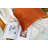 Velvet Throw Pillow Set of 2-713098199