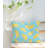 Summer Lemon Outdoor Pillow-111995405-111995411