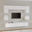 Mao TV Stand-114952001-84304182