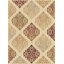 Tapis beige Chichaoua-64683740