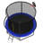10FT Trampoline